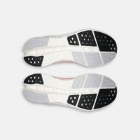 On - Women's Cloudsurfer 2 Running Shoes