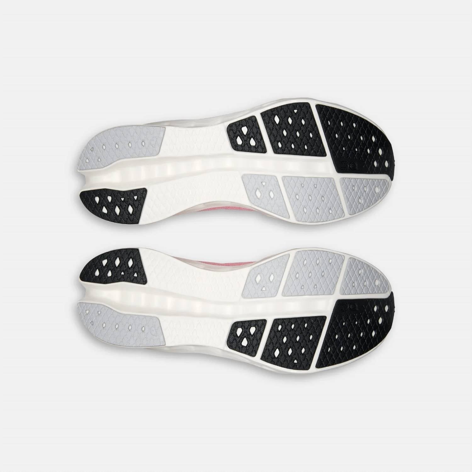On - Women's Cloudsurfer 2 Running Shoes