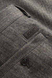 Joop! - Men's Limonos Stretch Chino Pants