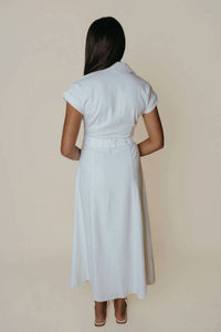 Laroque - Aly Dress