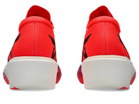 Asics - Unisex Metaspeed Sky Tokyo Running Shoes