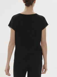 Simone Perele - Aurore Short Sleeve Top