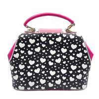 Irregular Choice - Women's Kitty Cuddles Bag
