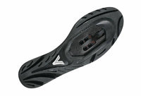 Vittoria - Men's Force Spd Spin Cycling Shoes