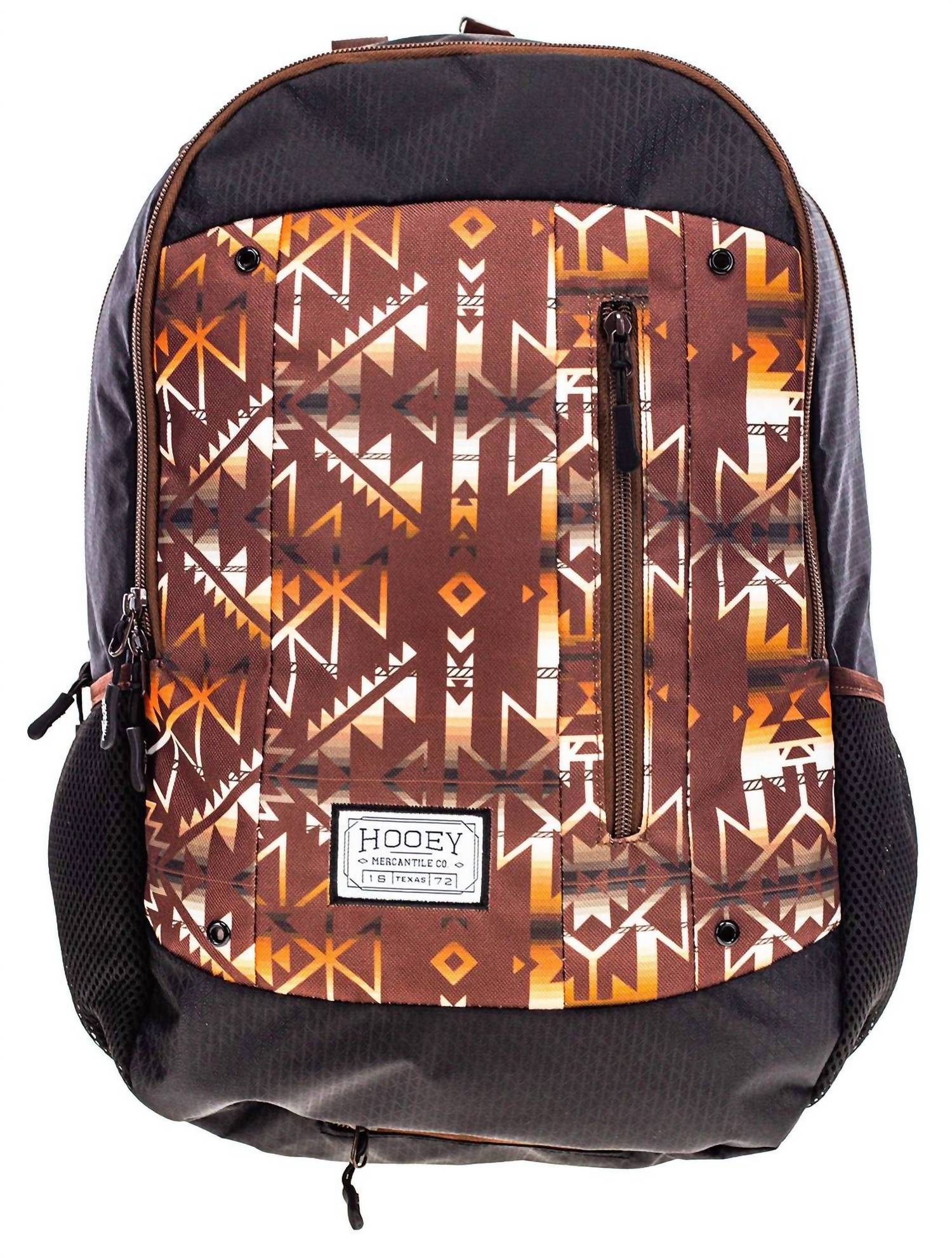 Hooey - Unisex - Rock Backpack