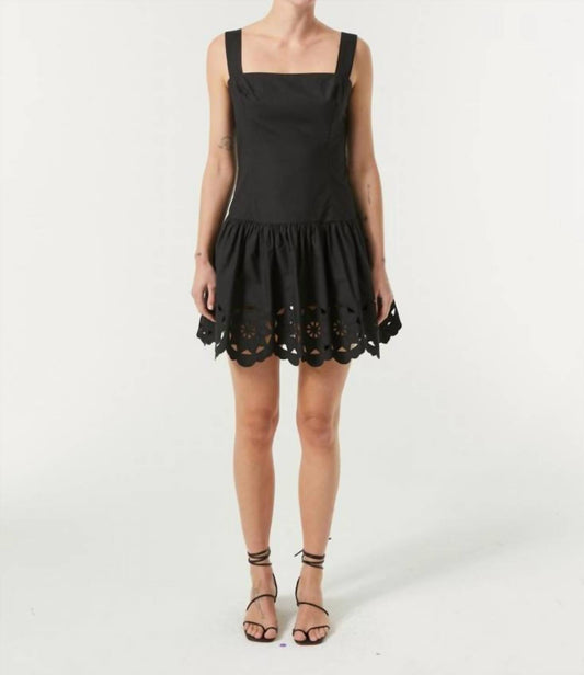 Rhode - Salina Dress