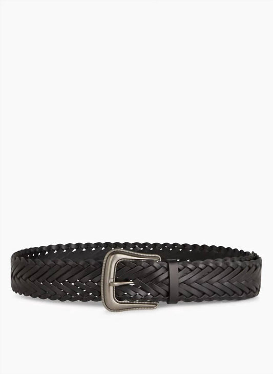 Suncoo - Women's Areles Belt