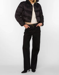 Velvet Heart - Jonas Puffer Jacket