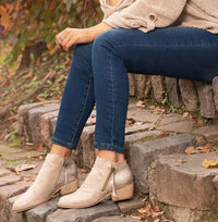 Corkys Footwear - Women's 80-9970 Boot