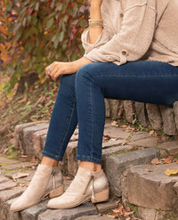 Corkys Footwear - Women's 80-9970 Boot