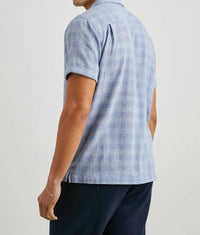 Rails - Dresden Short Sleeve Shirt