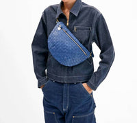 Clare V. - Women's Grande Fanny Bag