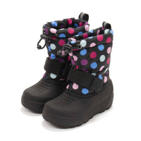Northside - Toddler's Frosty Insulated Snow Boot