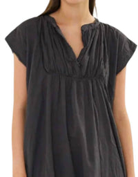 Rabens Saloner - Lotti Mini Dress