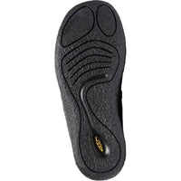 Keen - Women's Howser Ii Casual Shoes