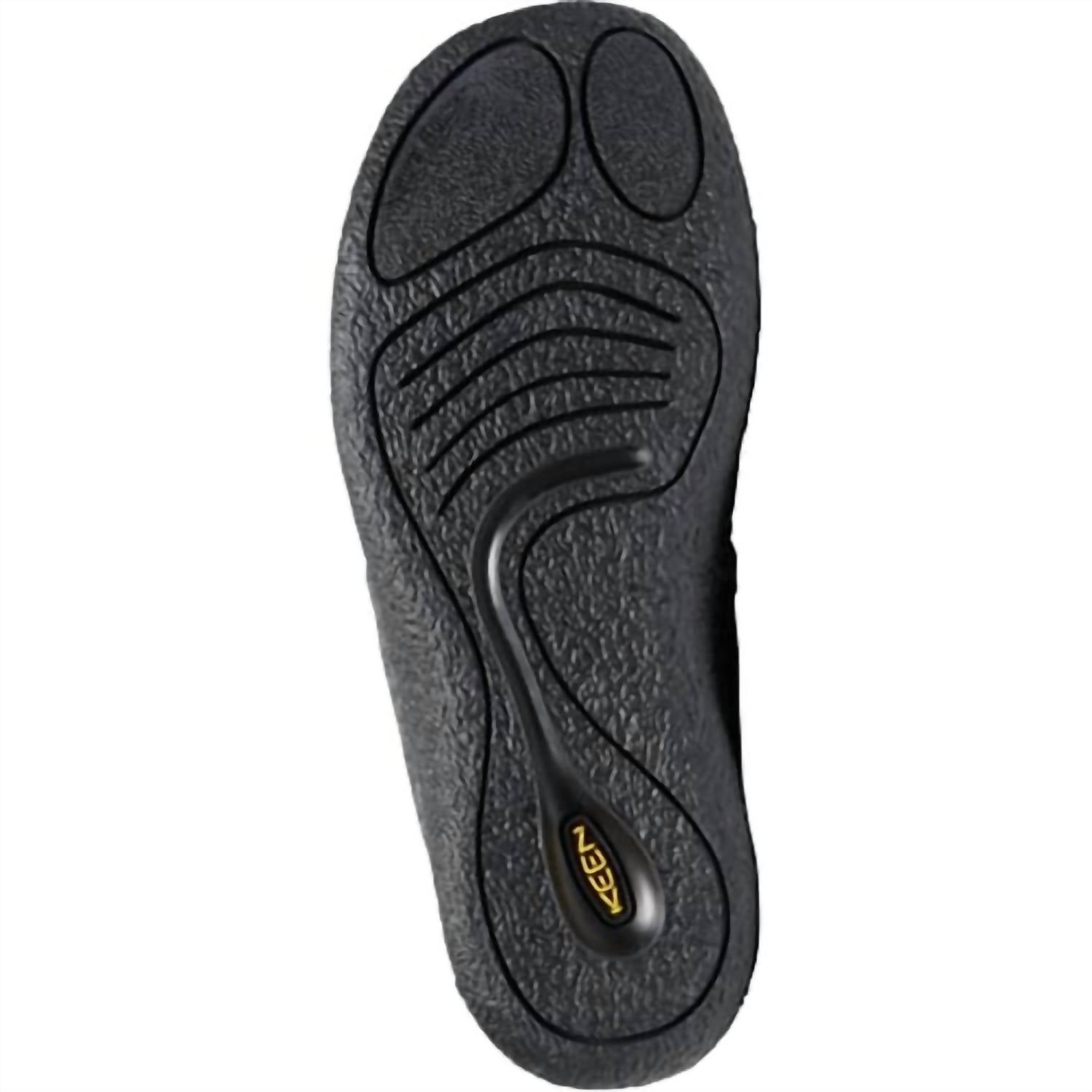Keen - Women's Howser Ii Casual Shoes