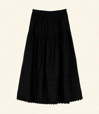 Dôen - Sebastiane Skirt
