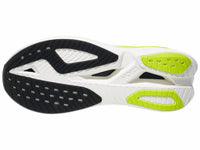 Hoka - Men's Mach X 3 Running Shoes