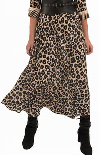 Gretchen Scott - The Twirl Me Jane Skirt