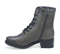 Miz Mooz - Women's Calla Boots
