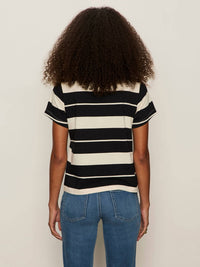 Sanctuary - Timeless Tee Top