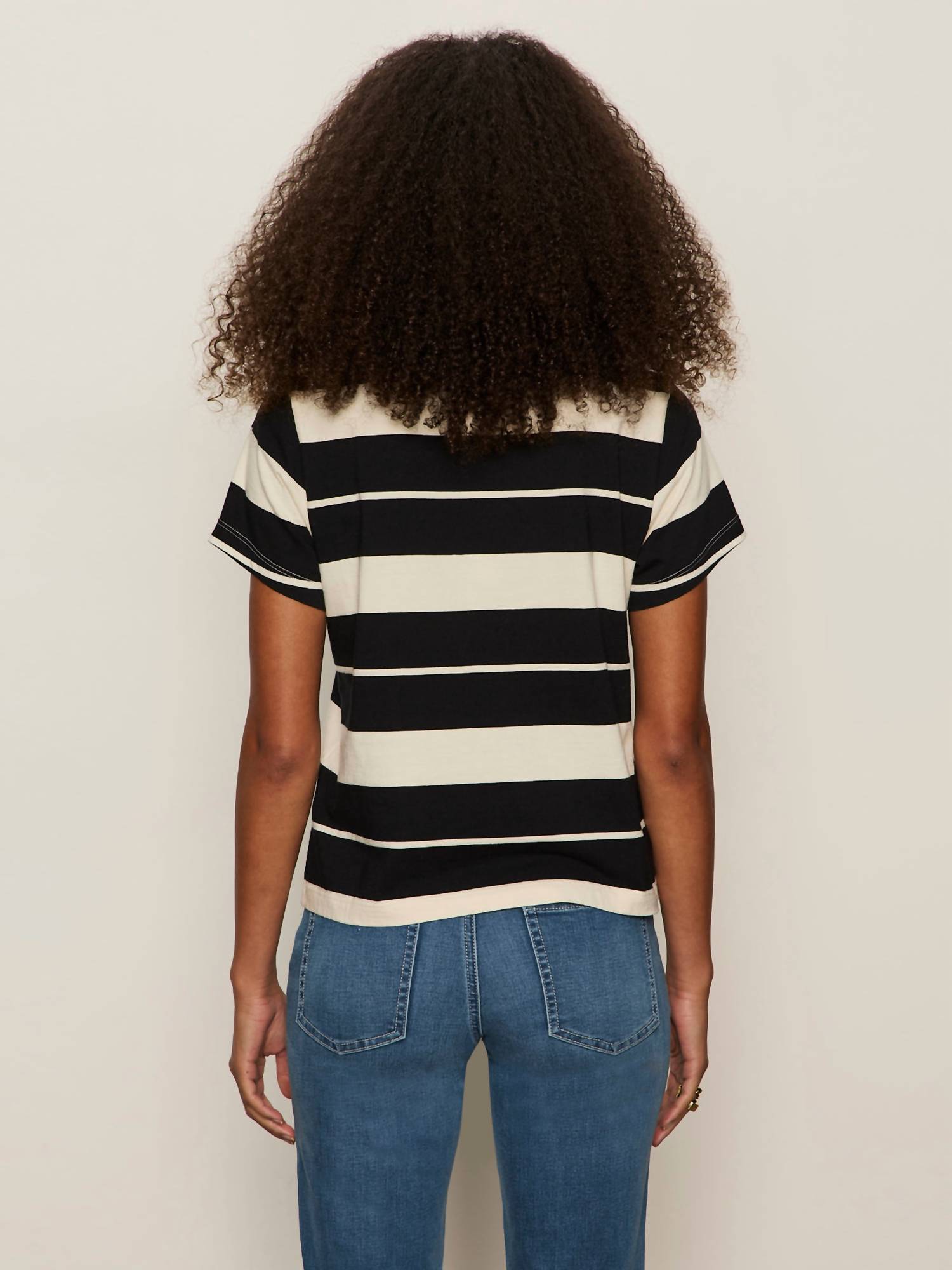 Sanctuary - Timeless Tee Top