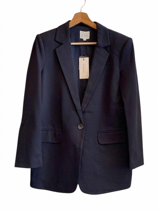 Sundays - Women's Blazer