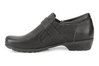 Ros Hommerson - Men's Eliot Shoes