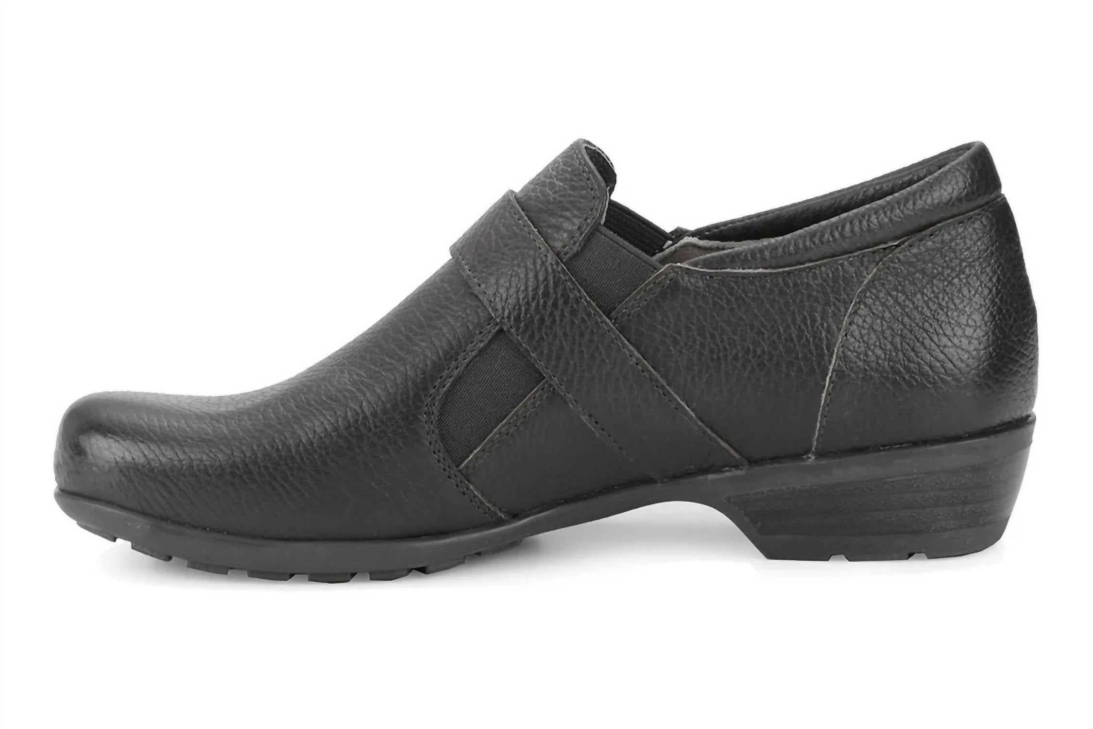Ros Hommerson - Men's Eliot Shoes