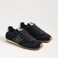 Sam Edelman - Women's Isella Sneaker