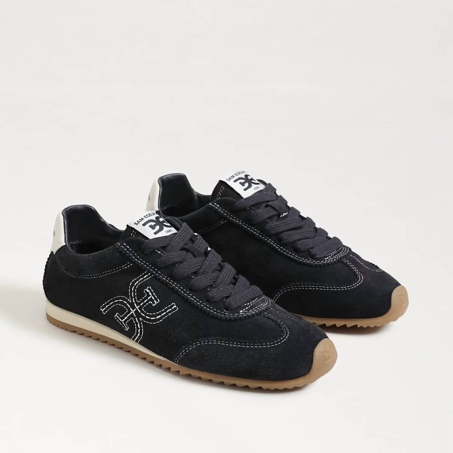 Sam Edelman - Women's Isella Sneaker