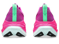 Asics - Unisex Superblast 2 Running Shoes