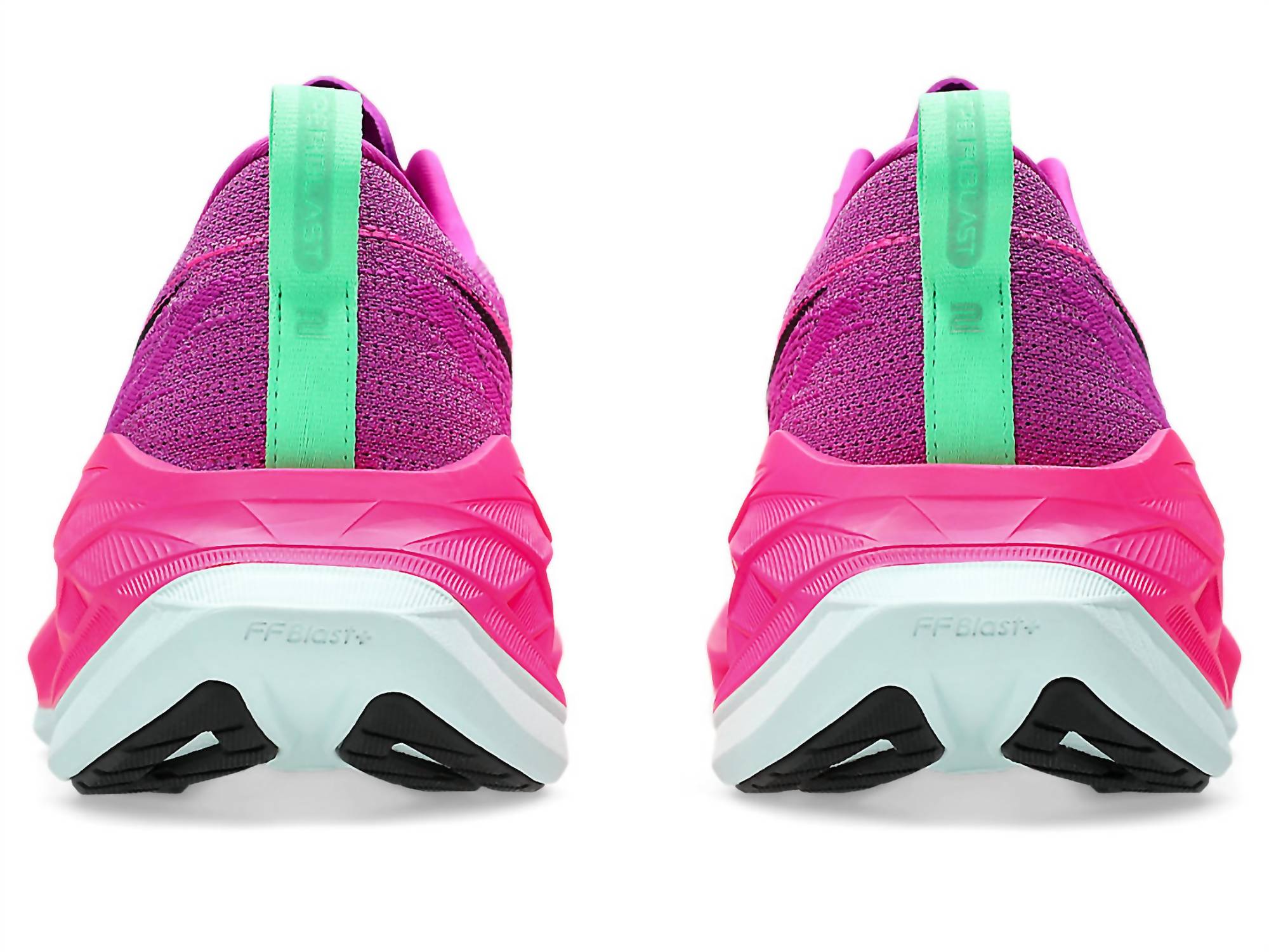 Asics - Unisex Superblast 2 Running Shoes