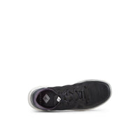 Sperry - Men's SeaCycled Headsail Sneaker