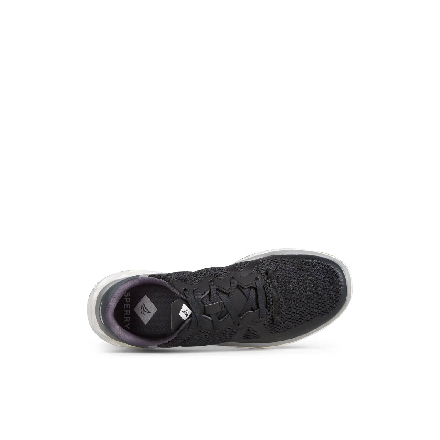 Sperry - Men's SeaCycled Headsail Sneaker