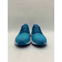 361 Degrees - Women's Fierce Running Shoes