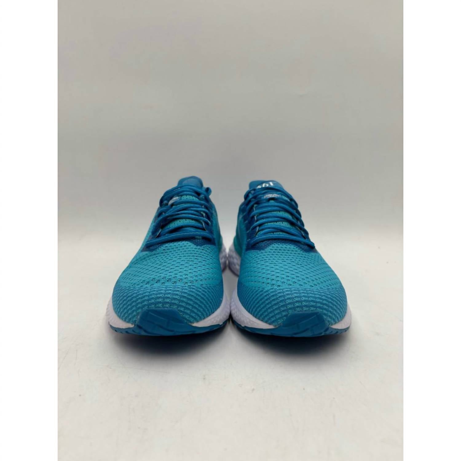 361 Degrees - Women's Fierce Running Shoes