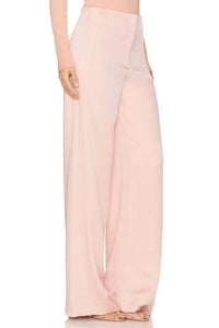 Veronica Beard - Ronin Pants