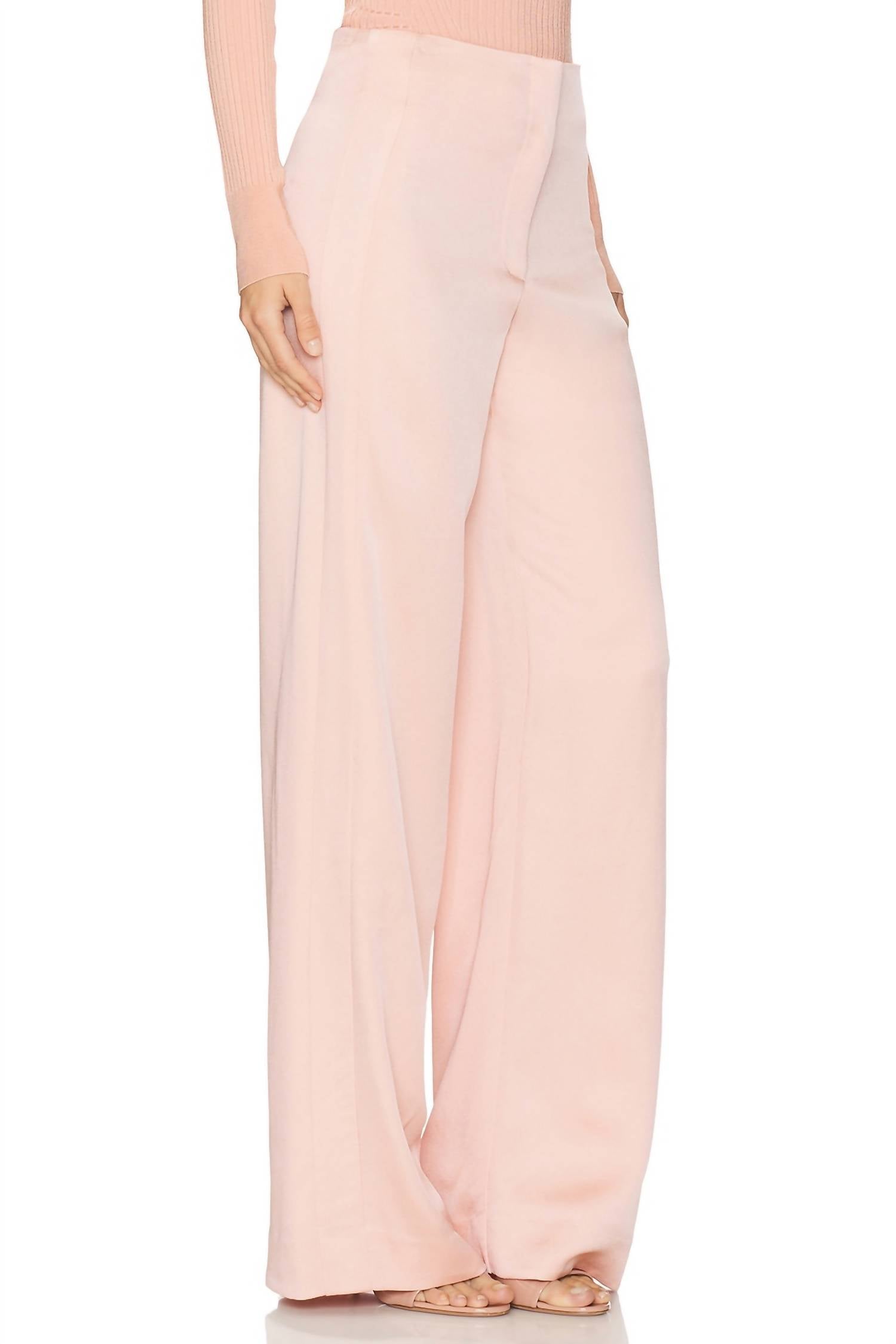 Veronica Beard - Ronin Pants