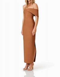 Elliatt - Riley Party Dress