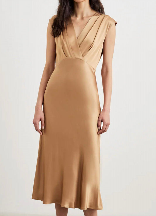 Rails - Odella Dress