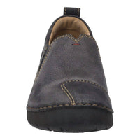 Josef Seibel - Women's Fergey 49 Shoes