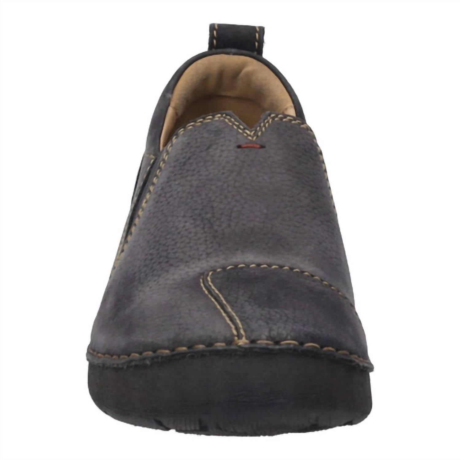 Josef Seibel - Women's Fergey 49 Shoes