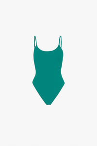 Andie Swim - Amalfi One Piece Swimsuit