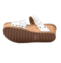 Corkys Footwear - Women's Voyage Sandal