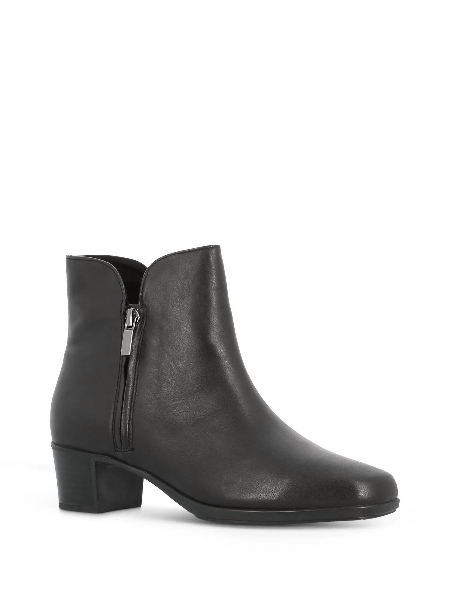 Munro - Women's Landyn Boot
