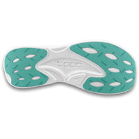 Topo Athletic - Women's Cyclone 3 Running Shoes