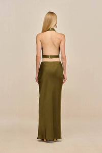 Cult Gaia - Chantel Skirt