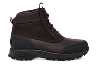 Ugg - Men's Emmett Duck Boot