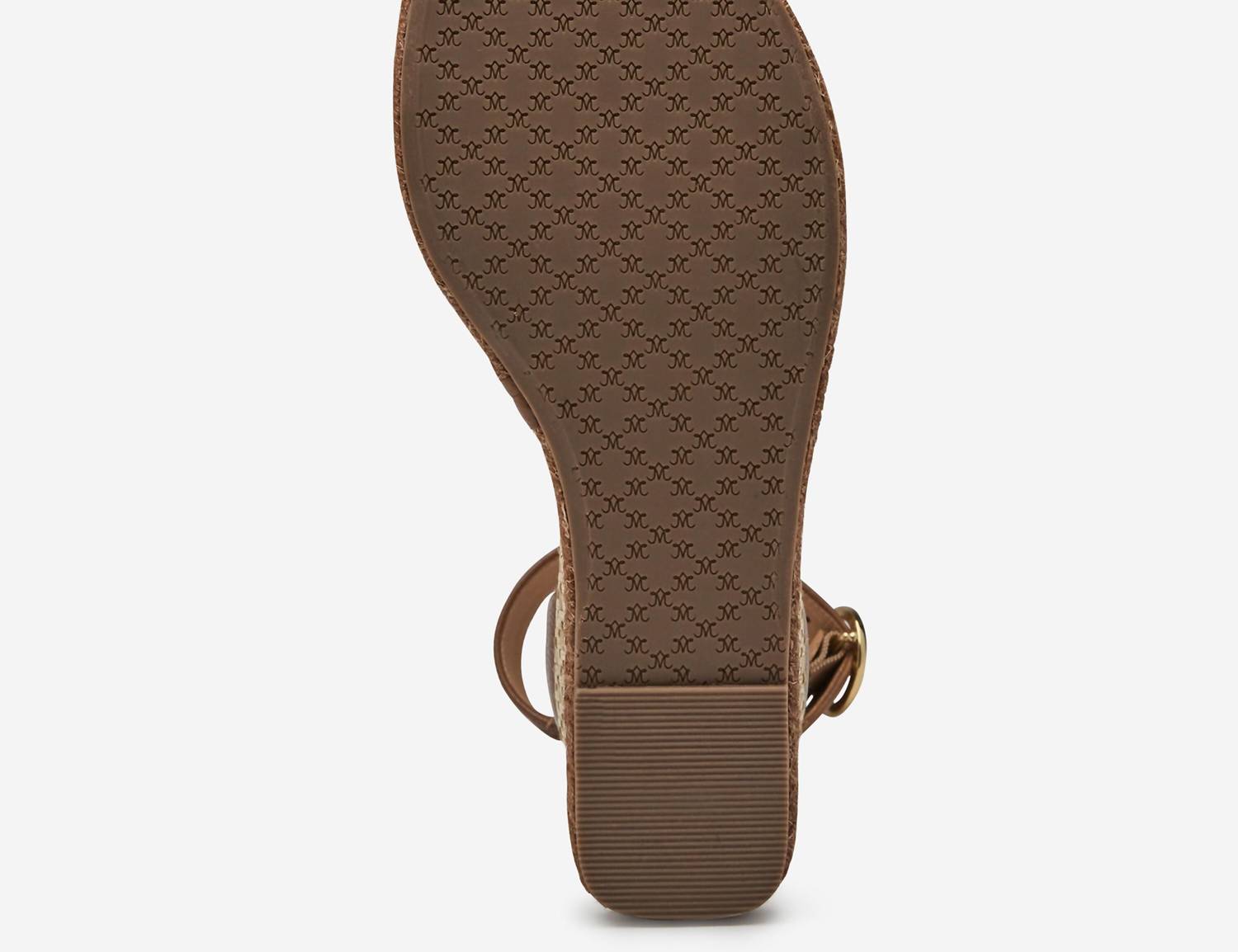 Johnston & Murphy - Women's Marcia Asymmetrical Sandal